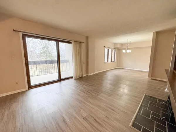 $143,000 | 200 Willow Court, Unit 2A, Fergus Falls, MN 56537