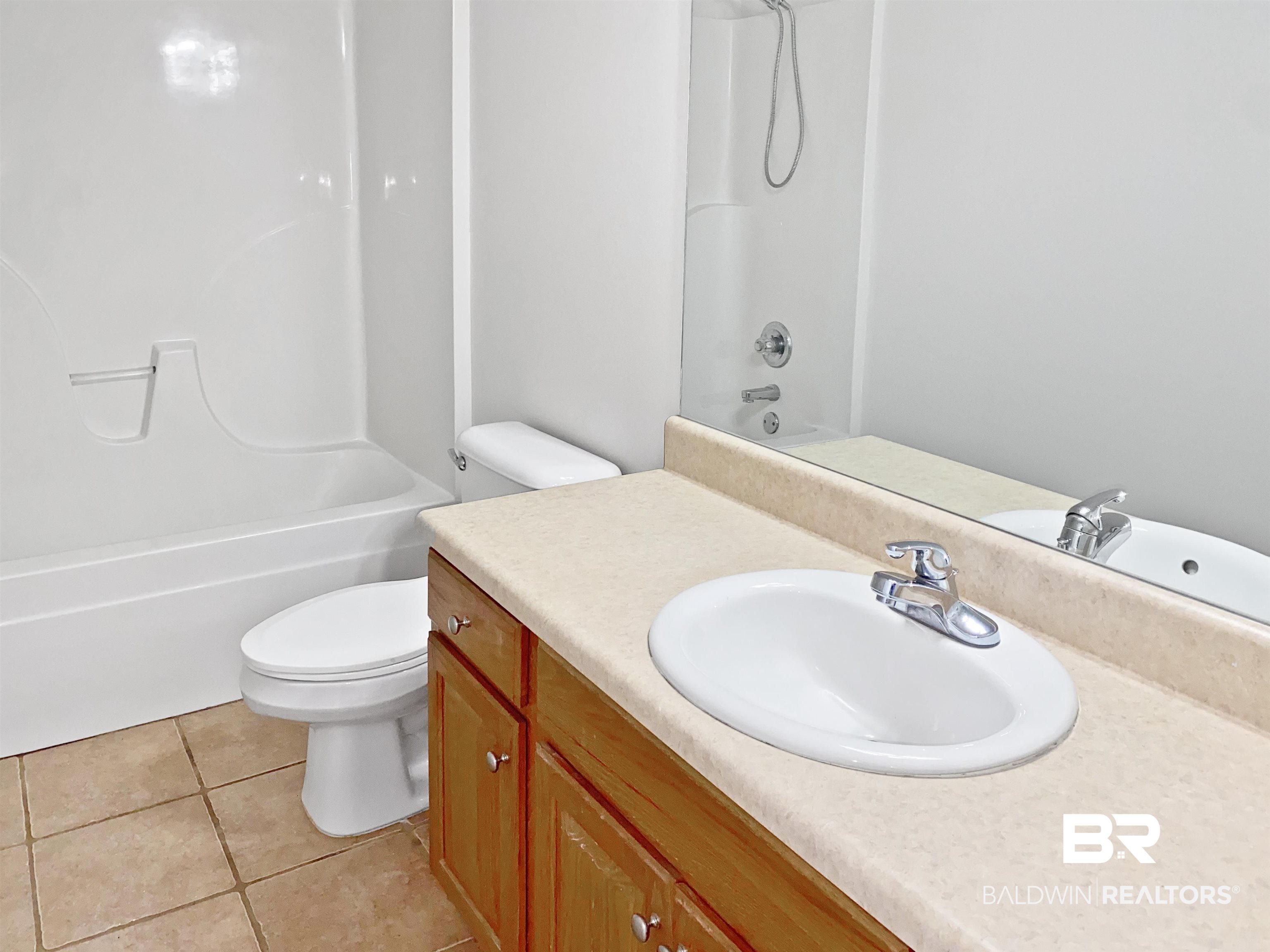 29883 St Helen Street Daphne, AL 36526 - Photo 14 of 25