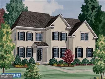 151 Lippitt Road Honey Brook, PA 19344 - Photo 1 of 1 Gallery Image 1