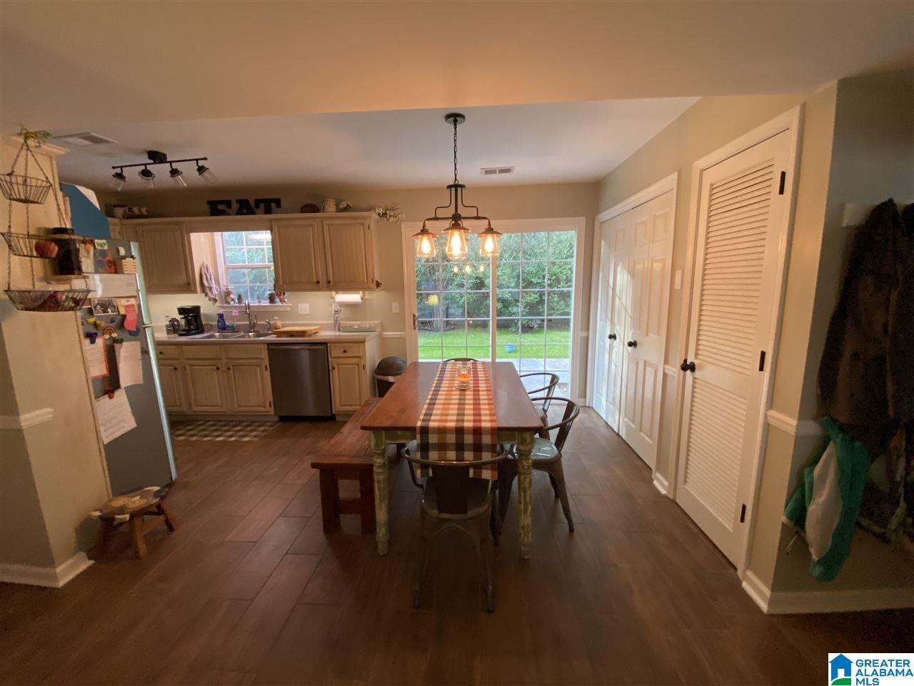3013 O O'conner Court Helena, AL 35080 - Photo 4 of 20