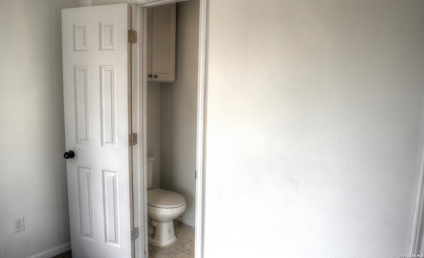 311 Patterson Creek Road Leakey, TX 78873 - Photo 13 of 16 a bathroom with a toilet