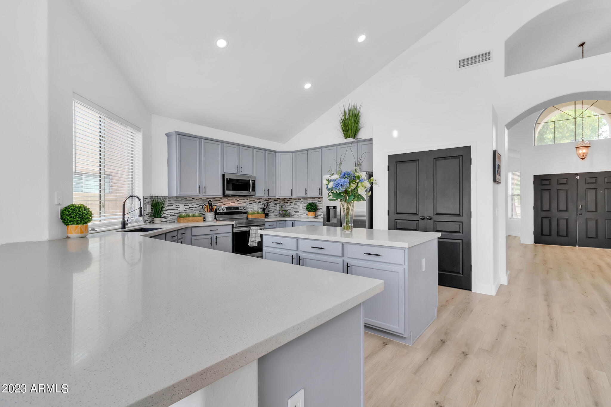 13646 West Redfield Road Surprise, AZ 85379 - Photo 15 of 35 13646 W Redfield Rd-19