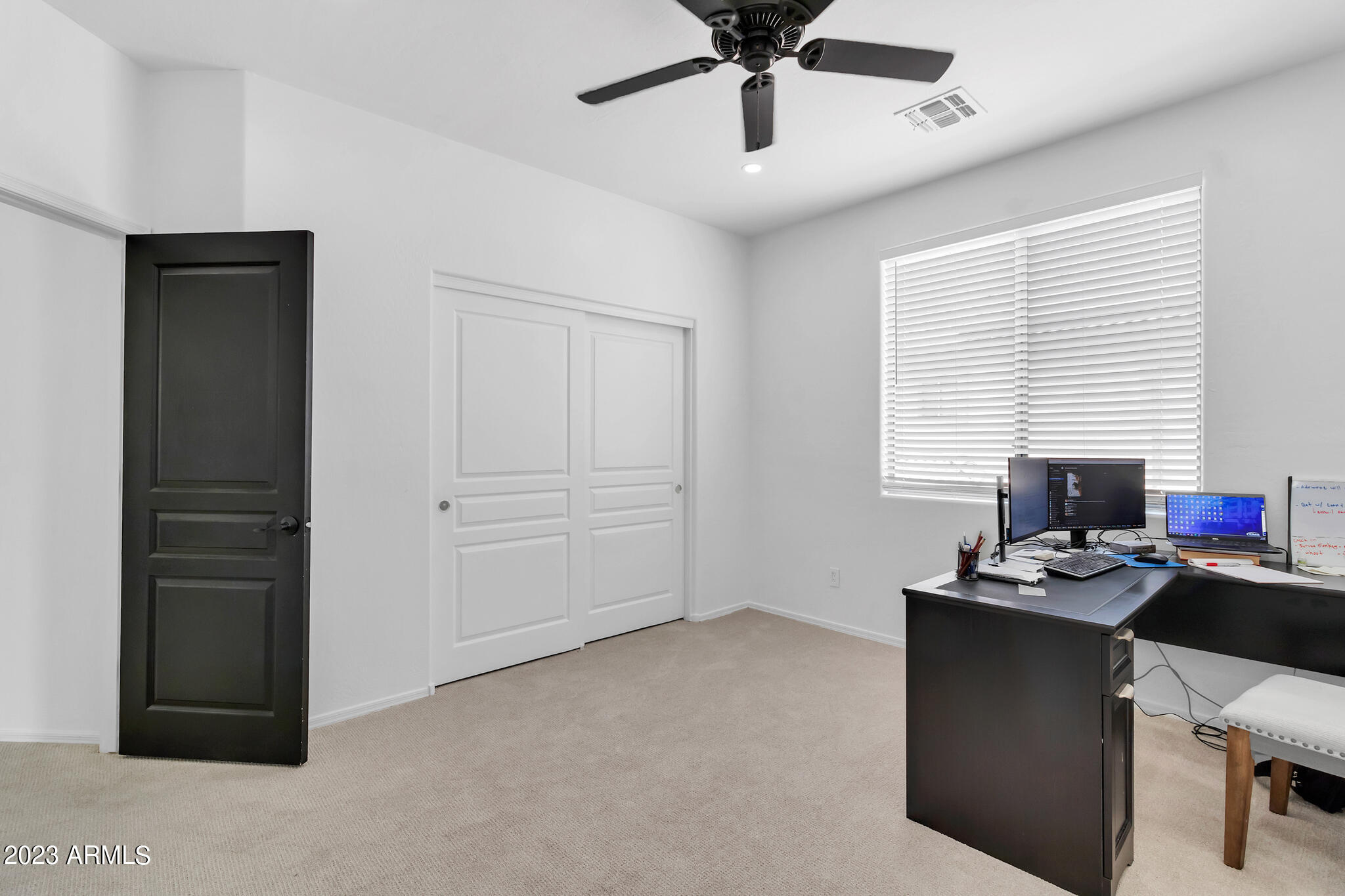 13646 West Redfield Road Surprise, AZ 85379 - Photo 23 of 35 13646 W Redfield Rd-28