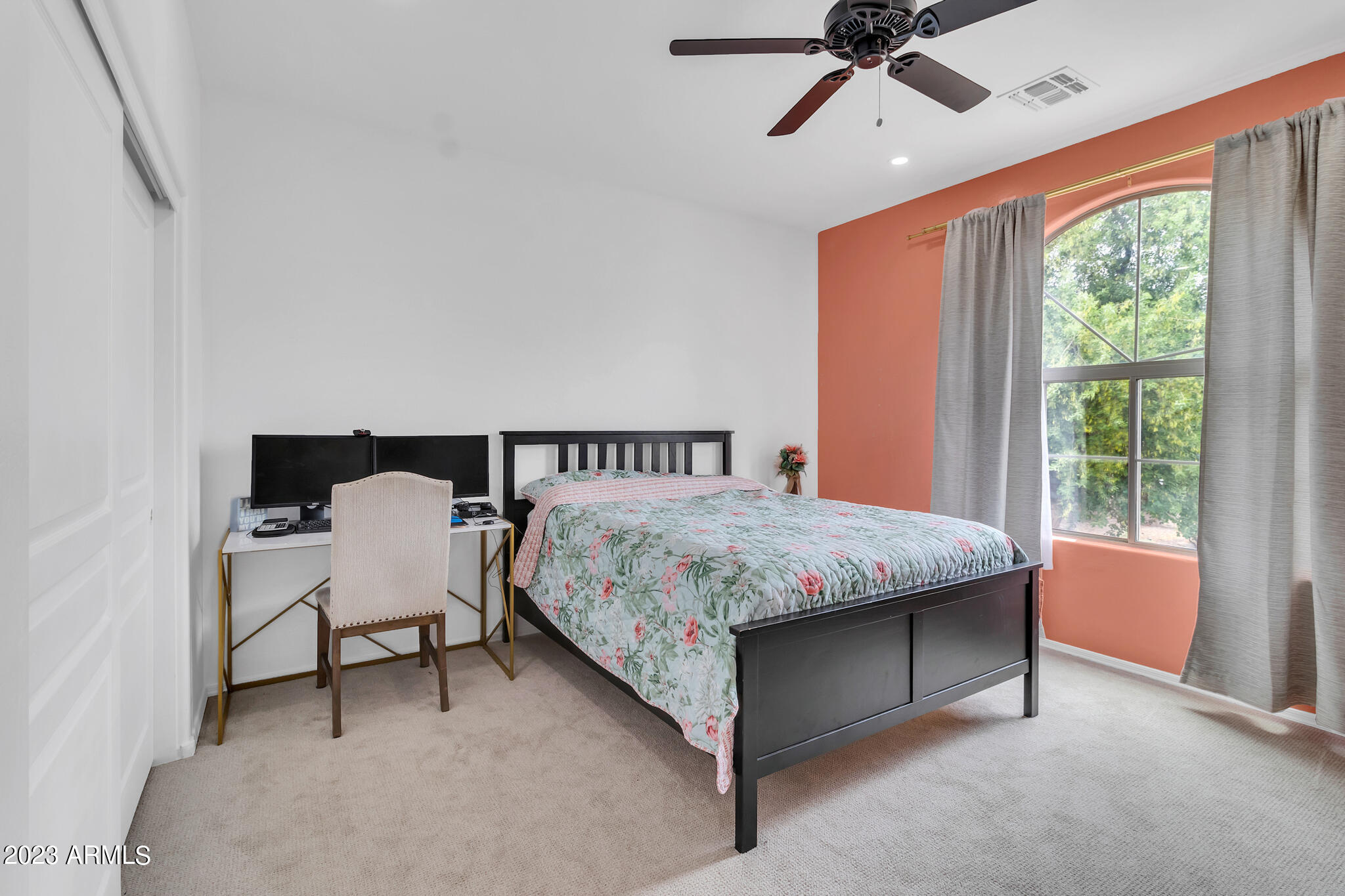13646 West Redfield Road Surprise, AZ 85379 - Photo 26 of 35 13646 W Redfield Rd-34