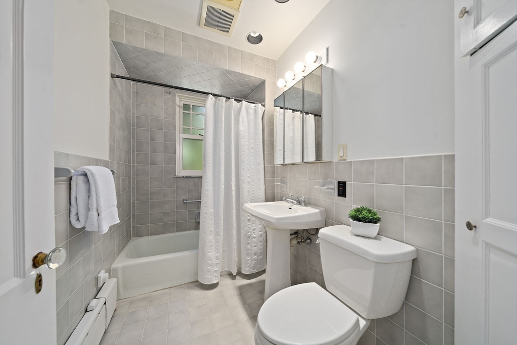 26 Hillside Road Newton, MA 02461 - Photo 31 of 36
