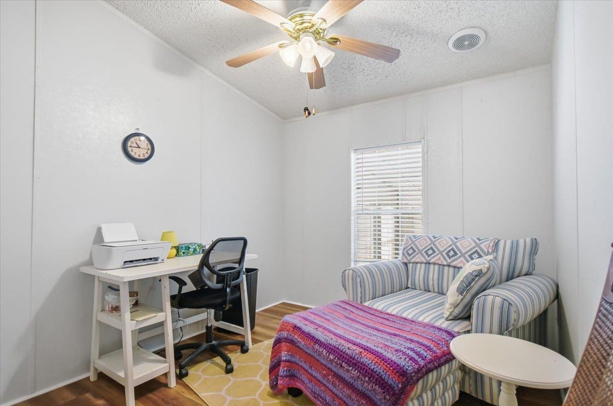 2141 Live Oak Road Perry, FL 32348 - Photo 20 of 48