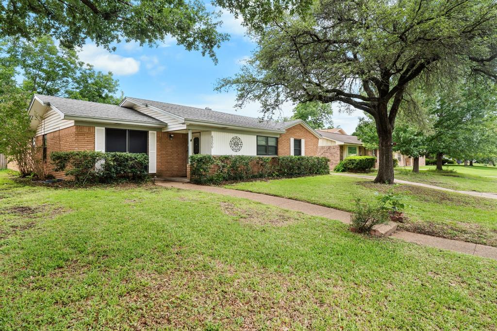 6300 Landmark Drive Waco, TX 76710 - Photo 3 of 29