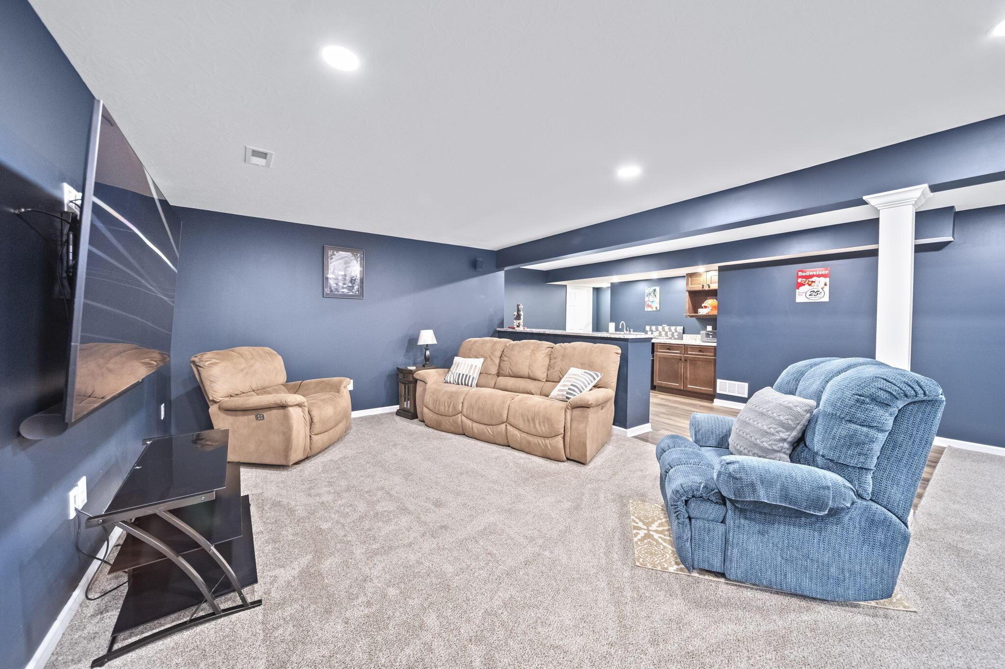 496 Randall Road Delaware, OH 43015 - Photo 45 of 87 58-web-or-mls-DSC07857