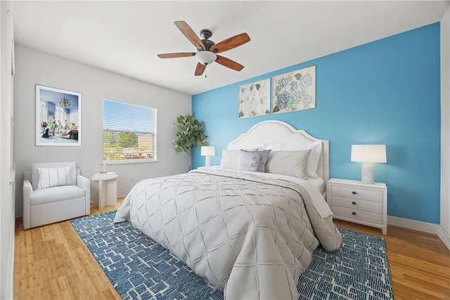 $509,000 | 4555 Bridgepointe Way, Unit 129, Vero Beach, FL 32967