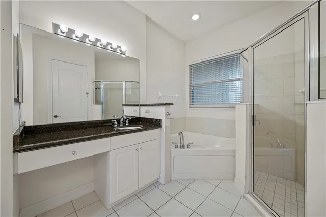 $509,000 | 4555 Bridgepointe Way, Unit 129, Vero Beach, FL 32967