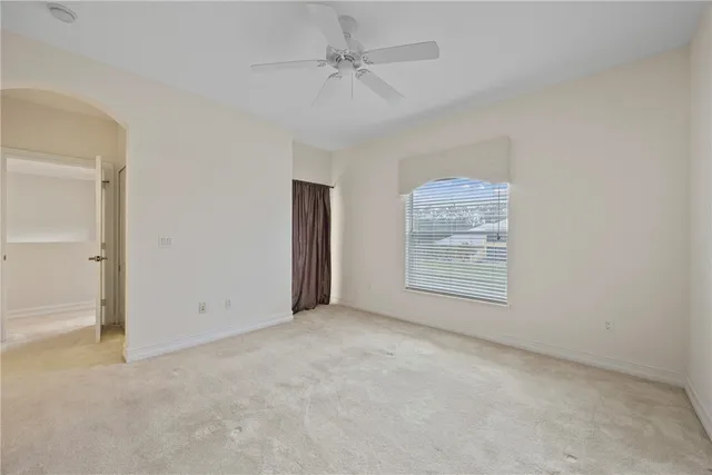 $509,000 | 4555 Bridgepointe Way, Unit 129, Vero Beach, FL 32967