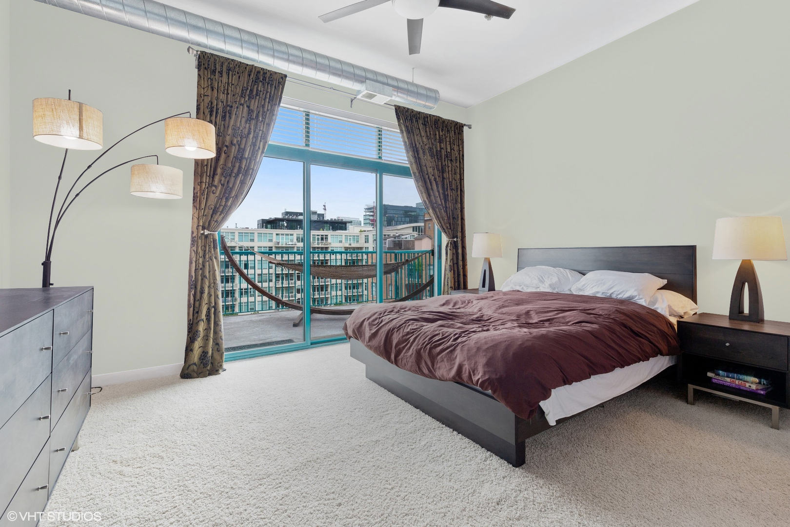 920 West Madison Street, Unit 901W Chicago, IL 60607 - Photo 11 of 24