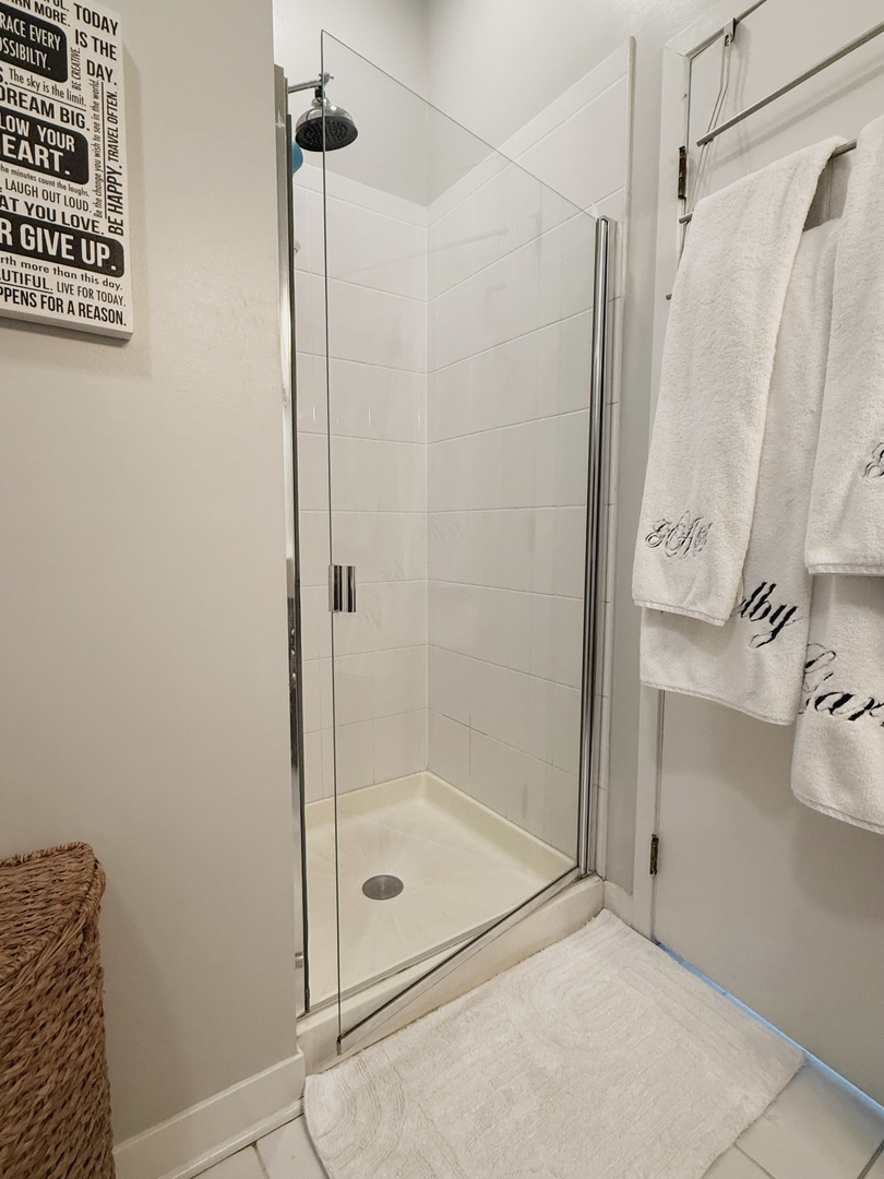 920 West Madison Street, Unit 901W Chicago, IL 60607 - Photo 16 of 24