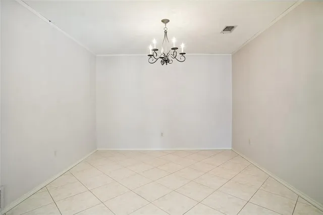 wooden floor in a room