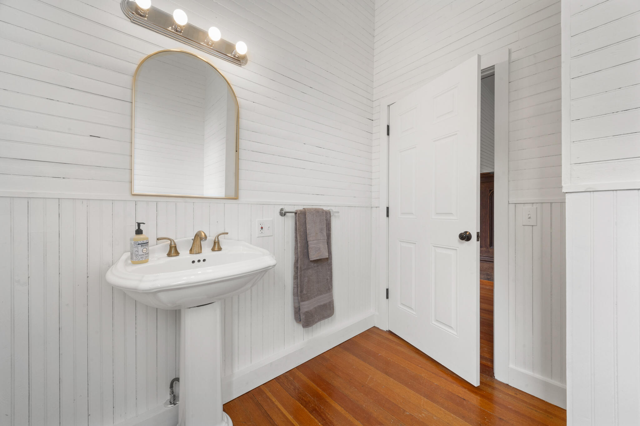 2234 Mariaville Road Mariaville, ME 04605 - Photo 20 of 31 mariaville-17
