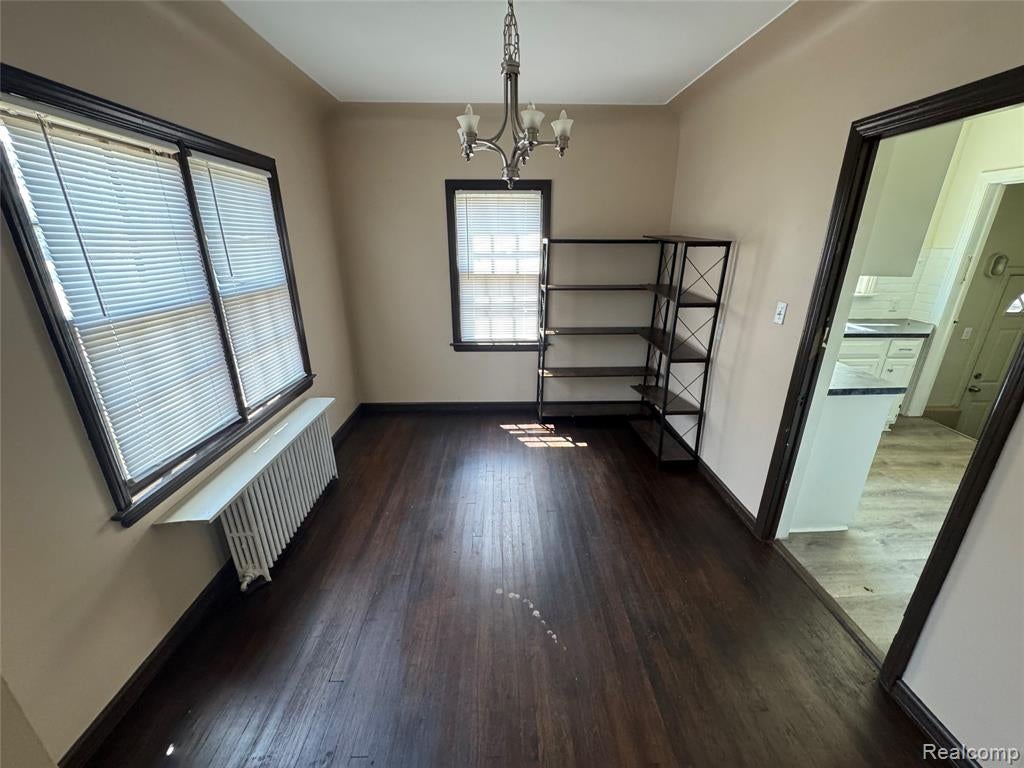 36024 Goddard Road Romulus, MI 48174 - Photo 9 of 20 Gallery Image 9