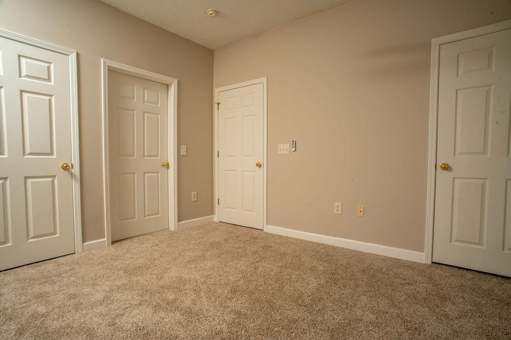 300 Kiskadee Loop, Unit B Conway, SC 29526 - Photo 28 of 86