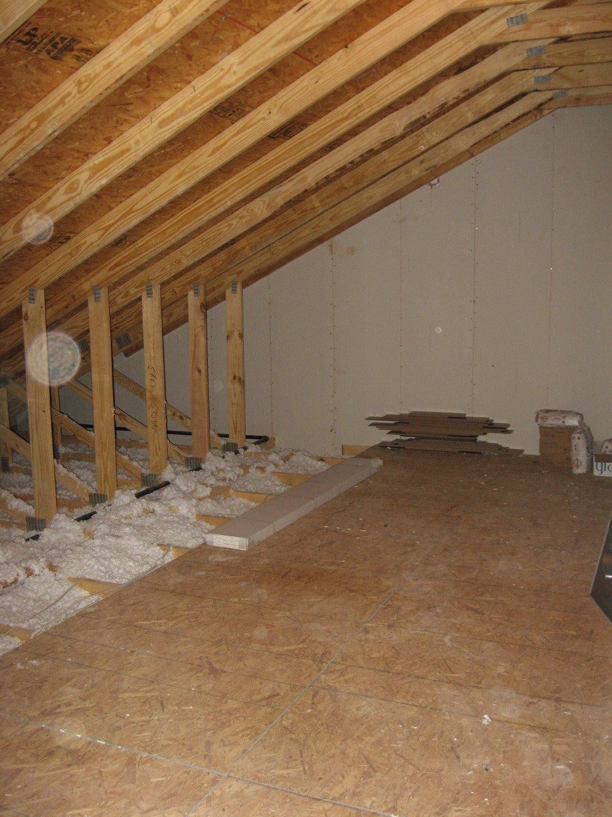 3554 Rabbits Foot Trail Lexington, KY 40503 - Photo 17 of 17 Photo 17