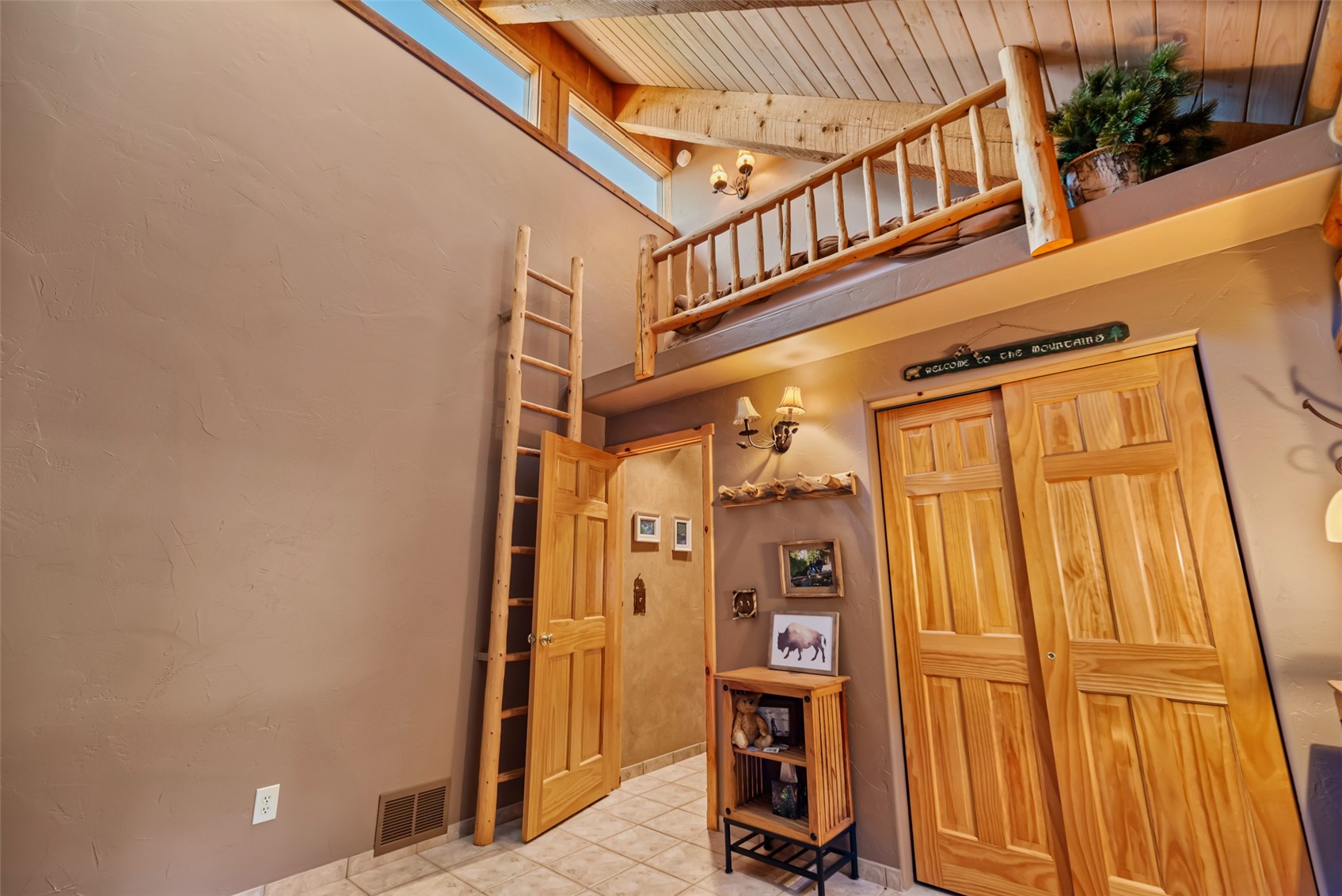 1989 Roberts Road Alma, CO 80420 - Photo 22 of 36 Gallery Image 22