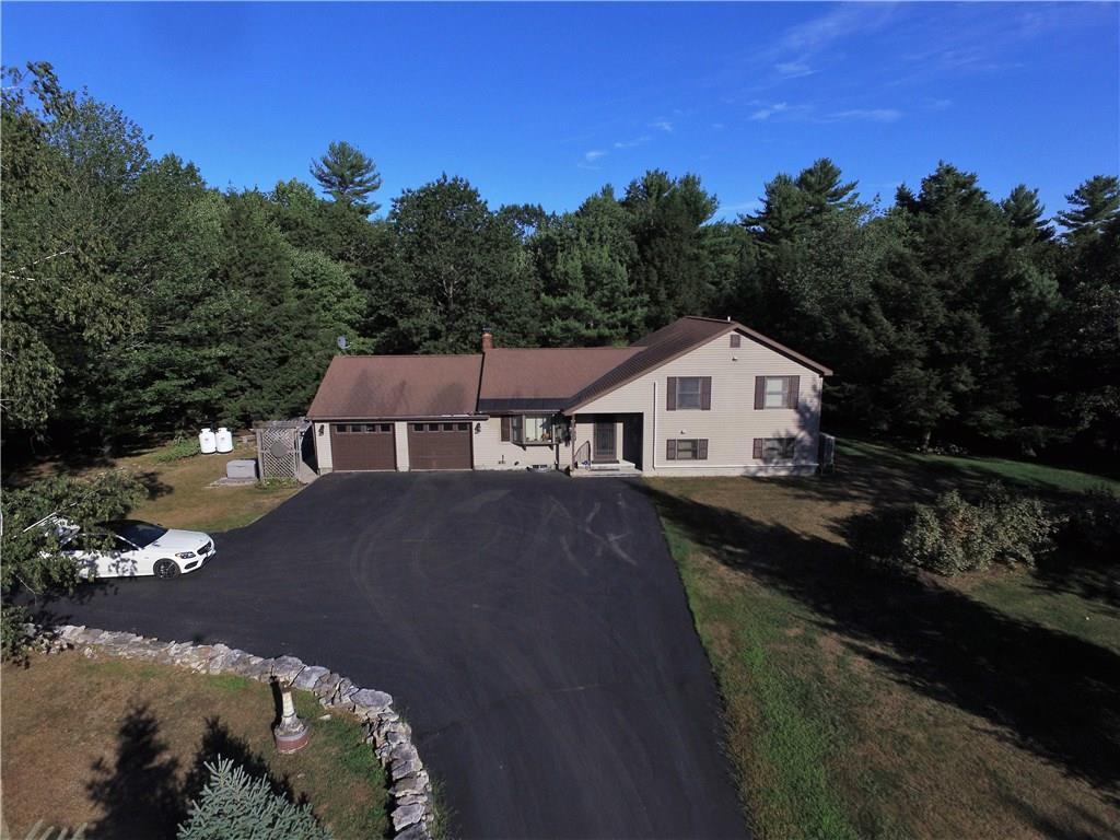 37 Haven Road Windham, ME 04062 - Photo 23 of 35 Photo