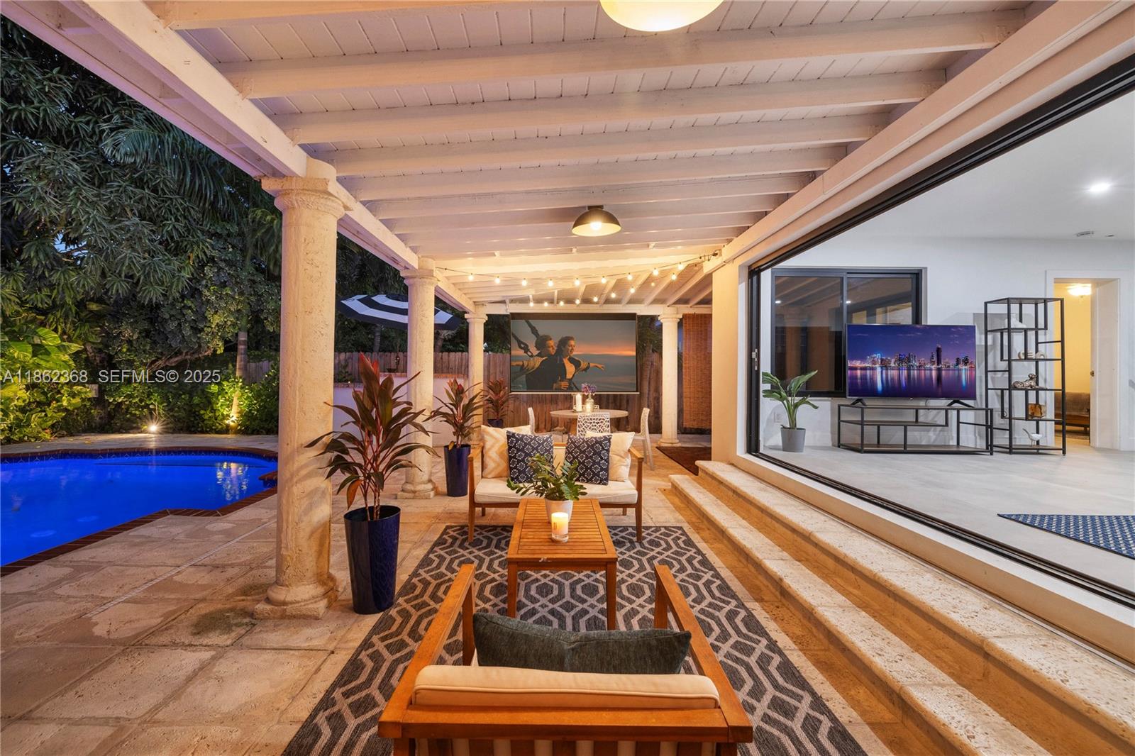 341 Southwest 21st Road Miami, FL 33129 - Photo 2 of 36