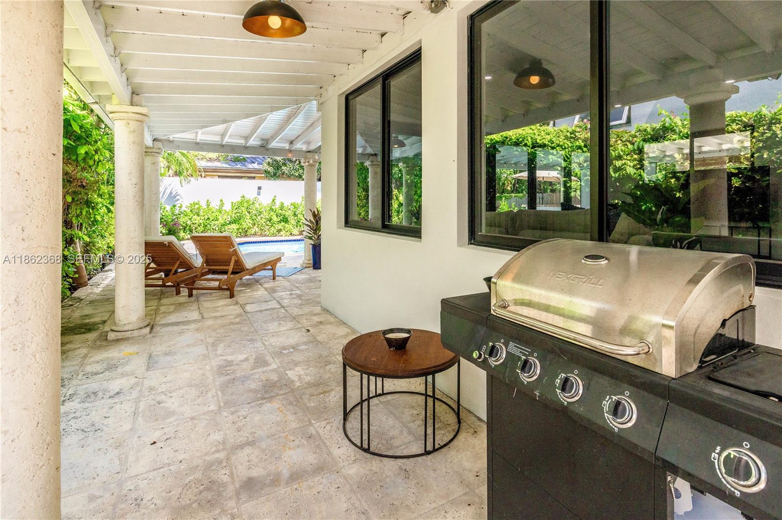 341 Southwest 21st Road Miami, FL 33129 - Photo 27 of 36