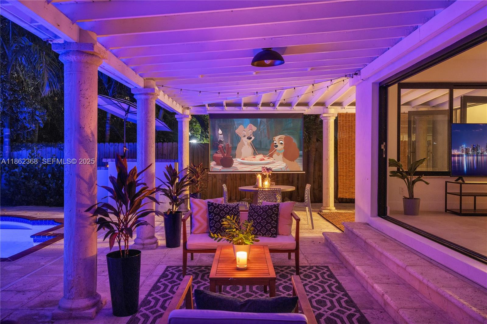 341 Southwest 21st Road Miami, FL 33129 - Photo 30 of 36