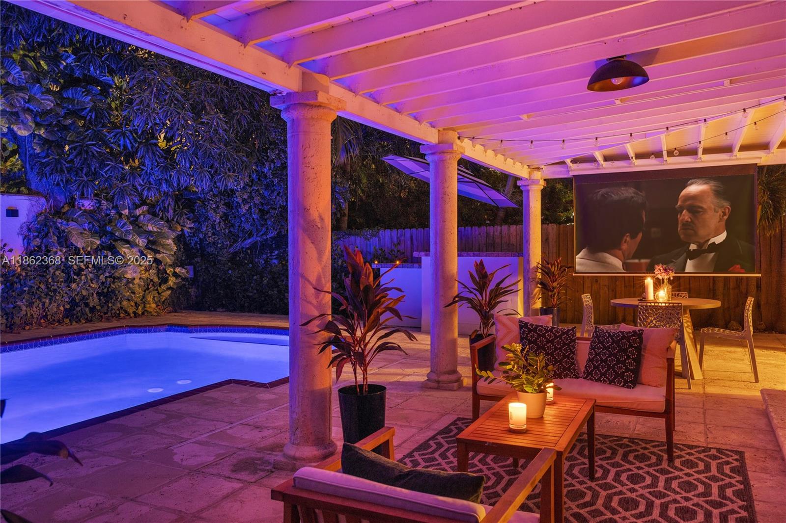 341 Southwest 21st Road Miami, FL 33129 - Photo 31 of 36