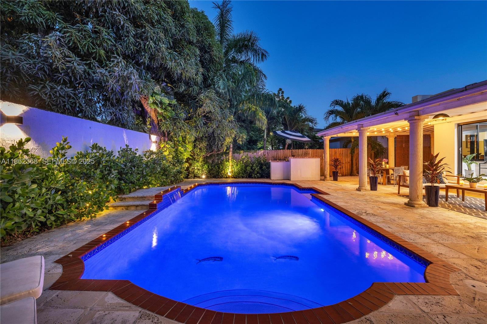 341 Southwest 21st Road Miami, FL 33129 - Photo 33 of 36