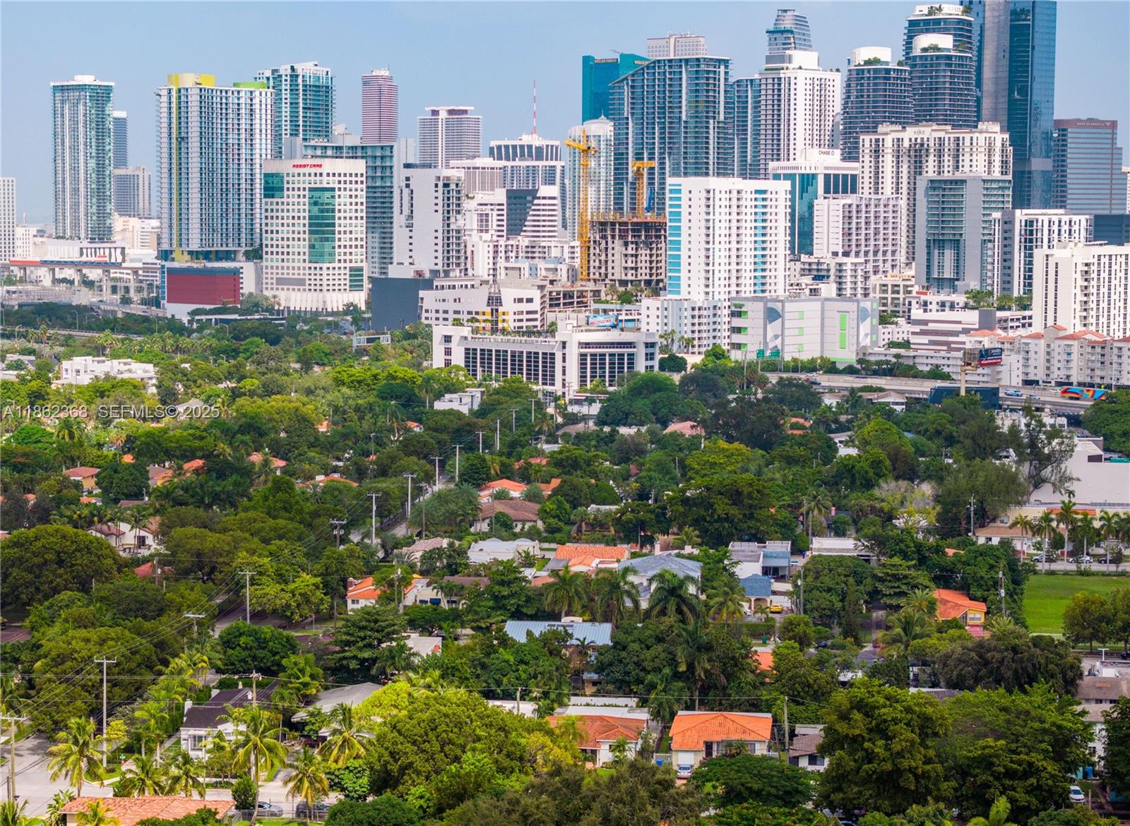 341 Southwest 21st Road Miami, FL 33129 - Photo 35 of 36