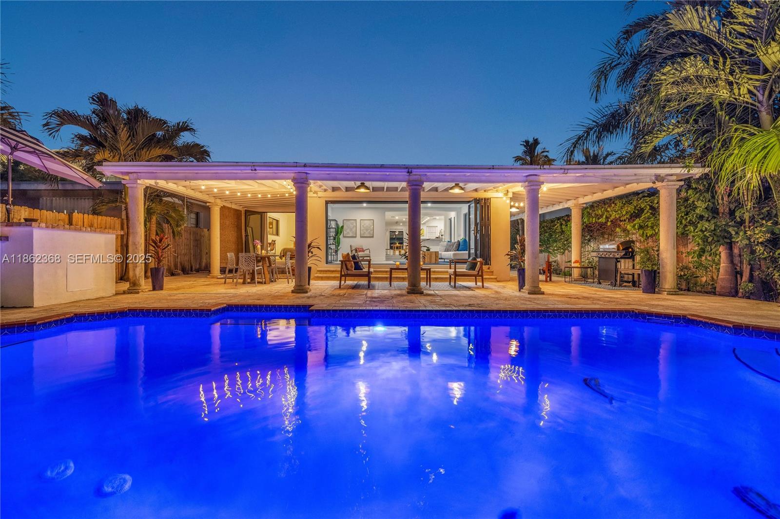 341 Southwest 21st Road Miami, FL 33129 - Photo 36 of 36