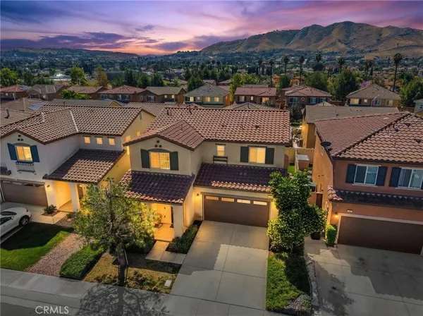 $685,000 | 10964 Knoxville Way, Riverside, CA 92503