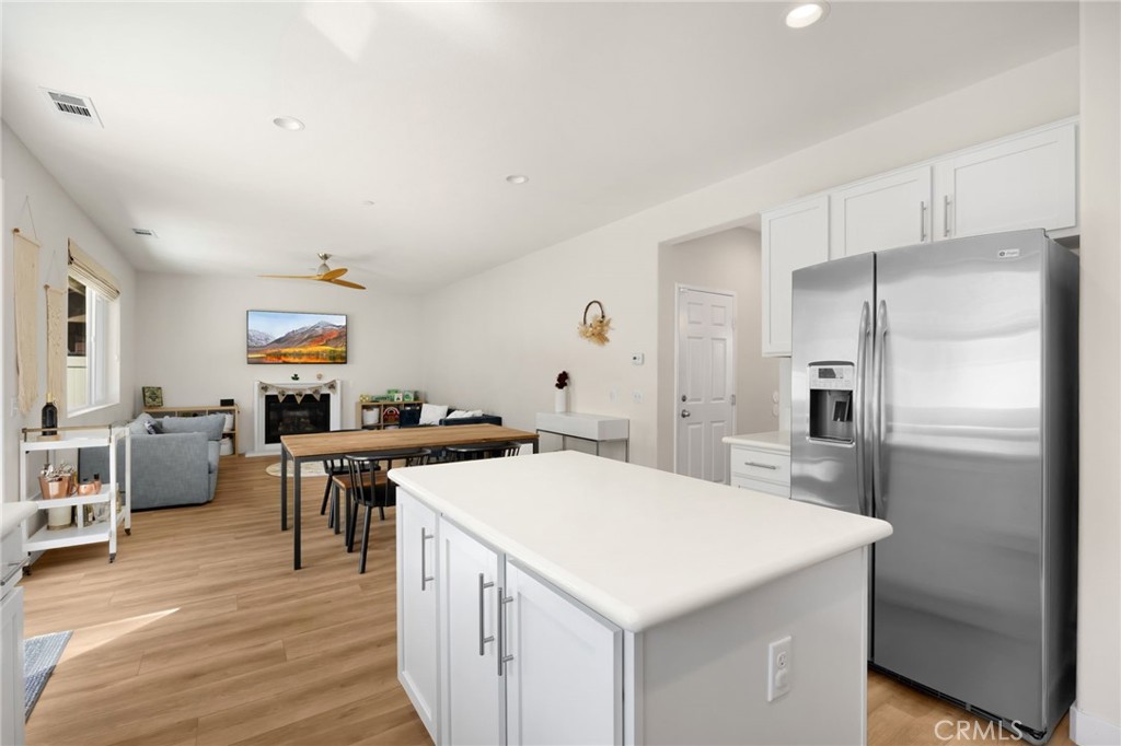 10964 Knoxville Way Riverside, CA 92503 - Photo 13 of 24