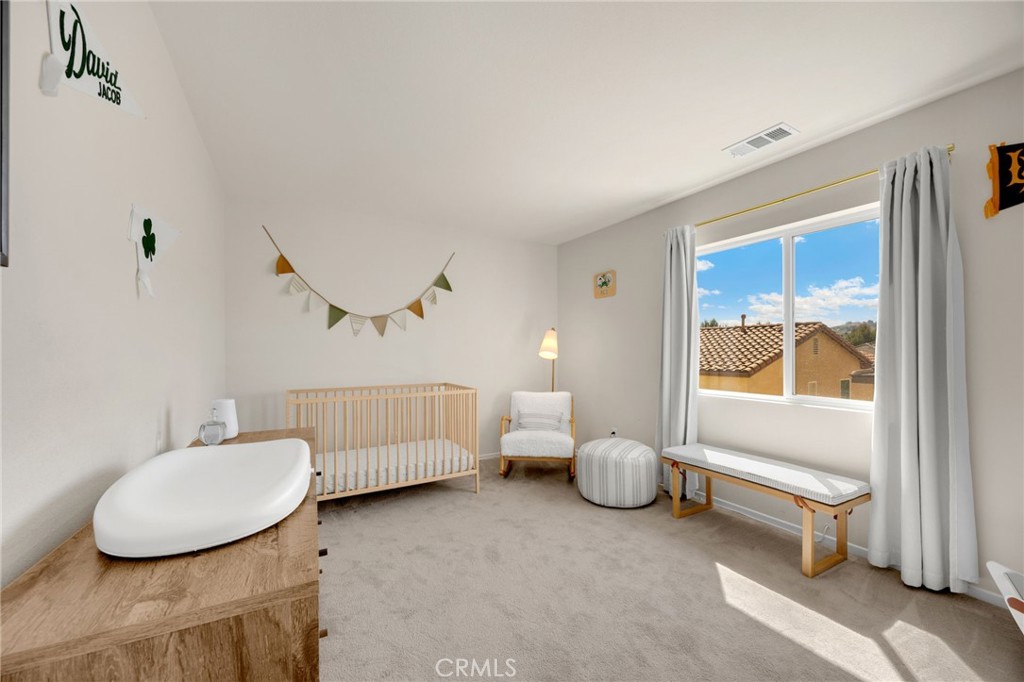 10964 Knoxville Way Riverside, CA 92503 - Photo 14 of 24