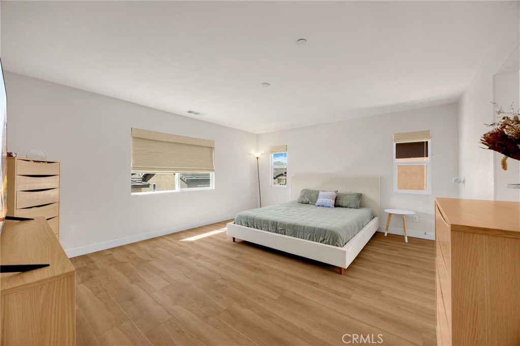 10964 Knoxville Way Riverside, CA 92503 - Photo 15 of 24