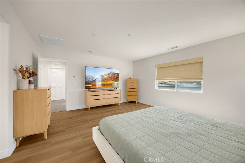 10964 Knoxville Way Riverside, CA 92503 - Photo 16 of 24