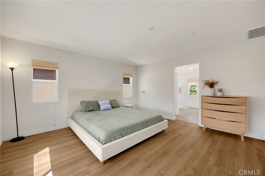 10964 Knoxville Way Riverside, CA 92503 - Photo 17 of 24