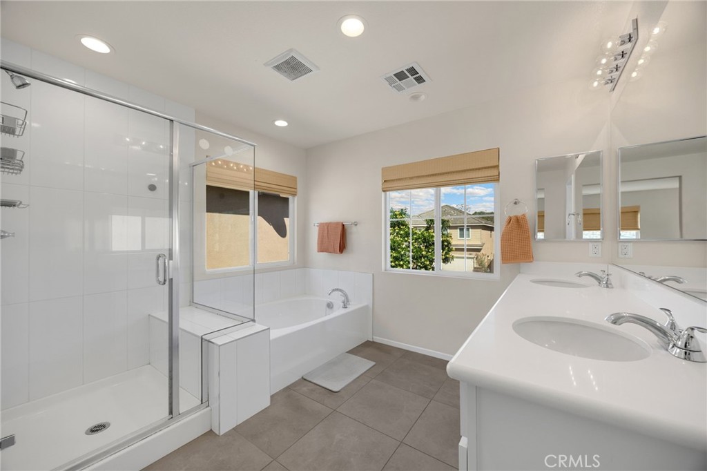 10964 Knoxville Way Riverside, CA 92503 - Photo 18 of 24