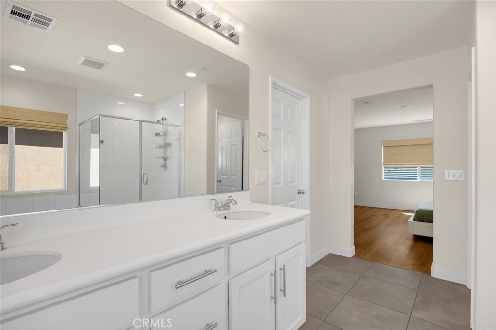 10964 Knoxville Way Riverside, CA 92503 - Photo 19 of 24