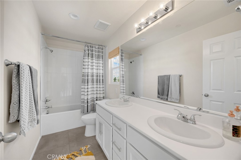 10964 Knoxville Way Riverside, CA 92503 - Photo 20 of 24