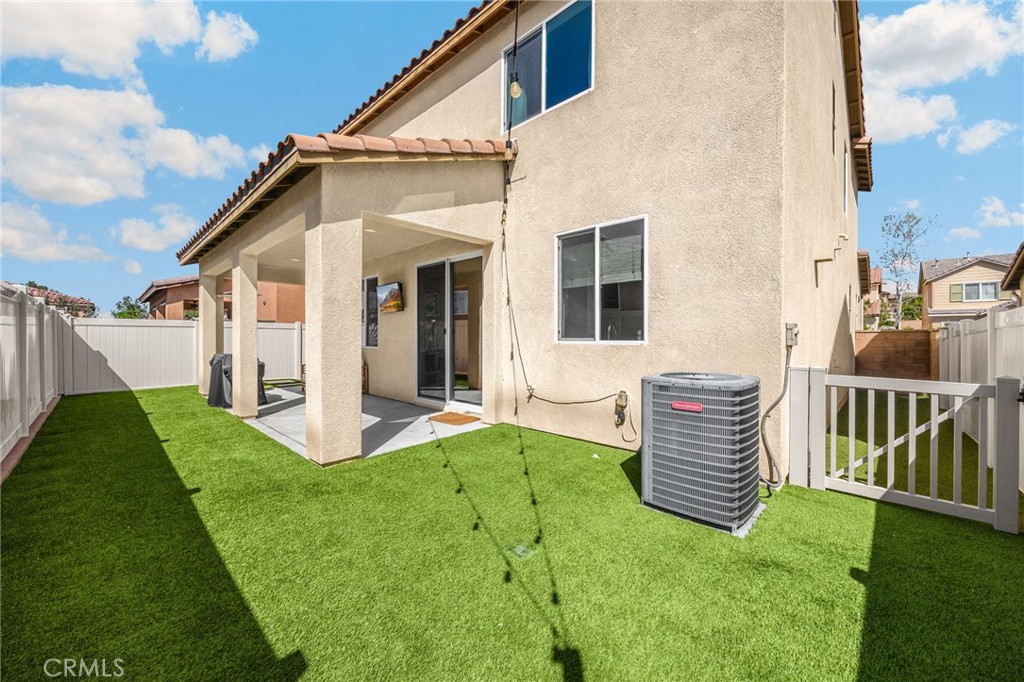 10964 Knoxville Way Riverside, CA 92503 - Photo 22 of 24