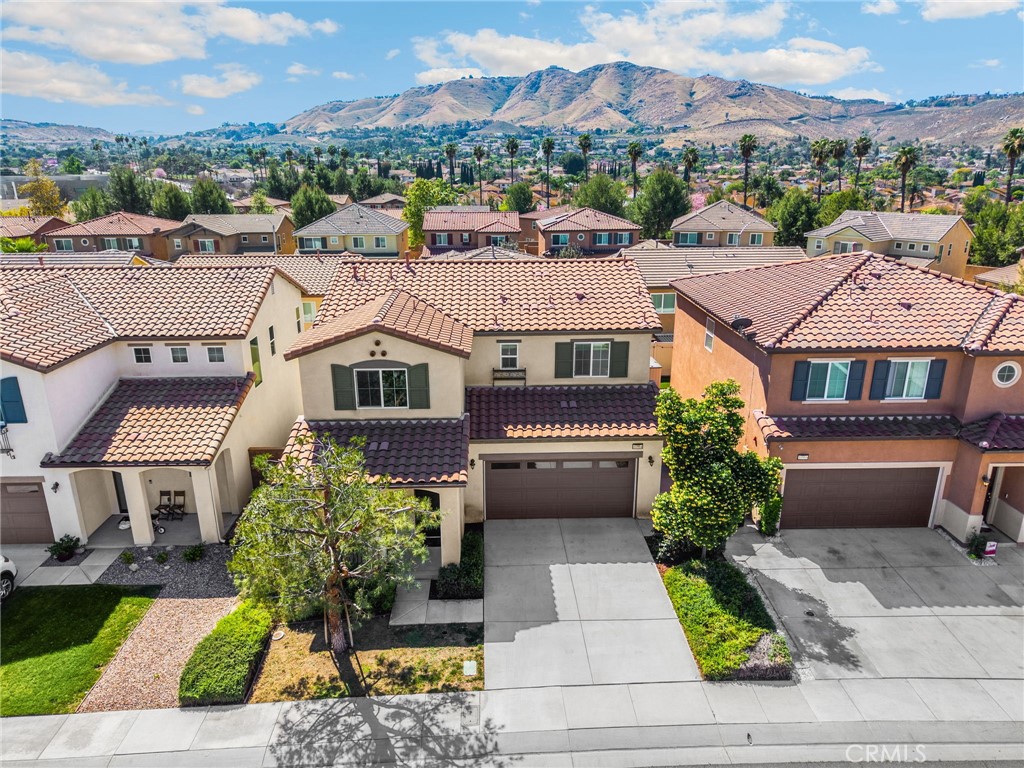 10964 Knoxville Way Riverside, CA 92503 - Photo 23 of 24