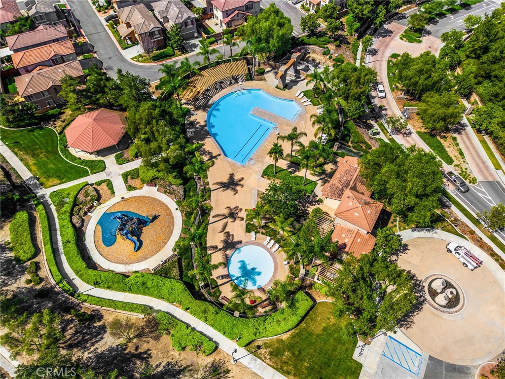 10964 Knoxville Way Riverside, CA 92503 - Photo 24 of 24