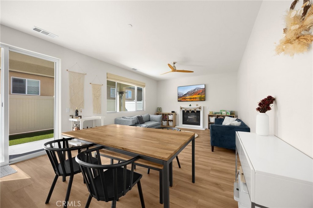 10964 Knoxville Way Riverside, CA 92503 - Photo 7 of 24