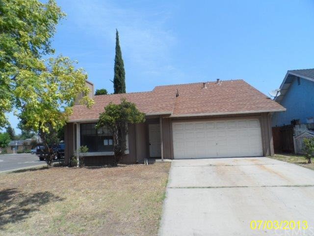 705 Ivanhoe Lane Turlock, CA 95380 - Photo 1 of 1