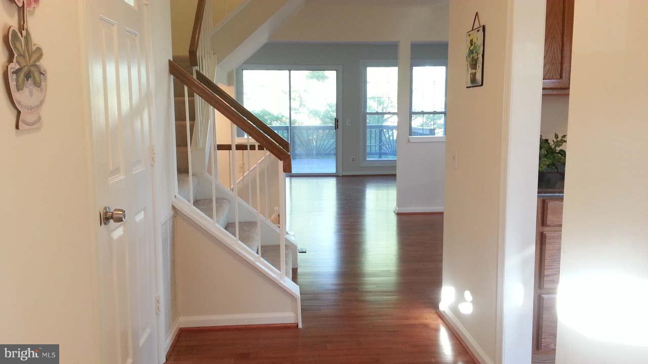 200 Harrogate Road Fredericksburg, VA 22406 - Photo 2 of 22 Interior (General)