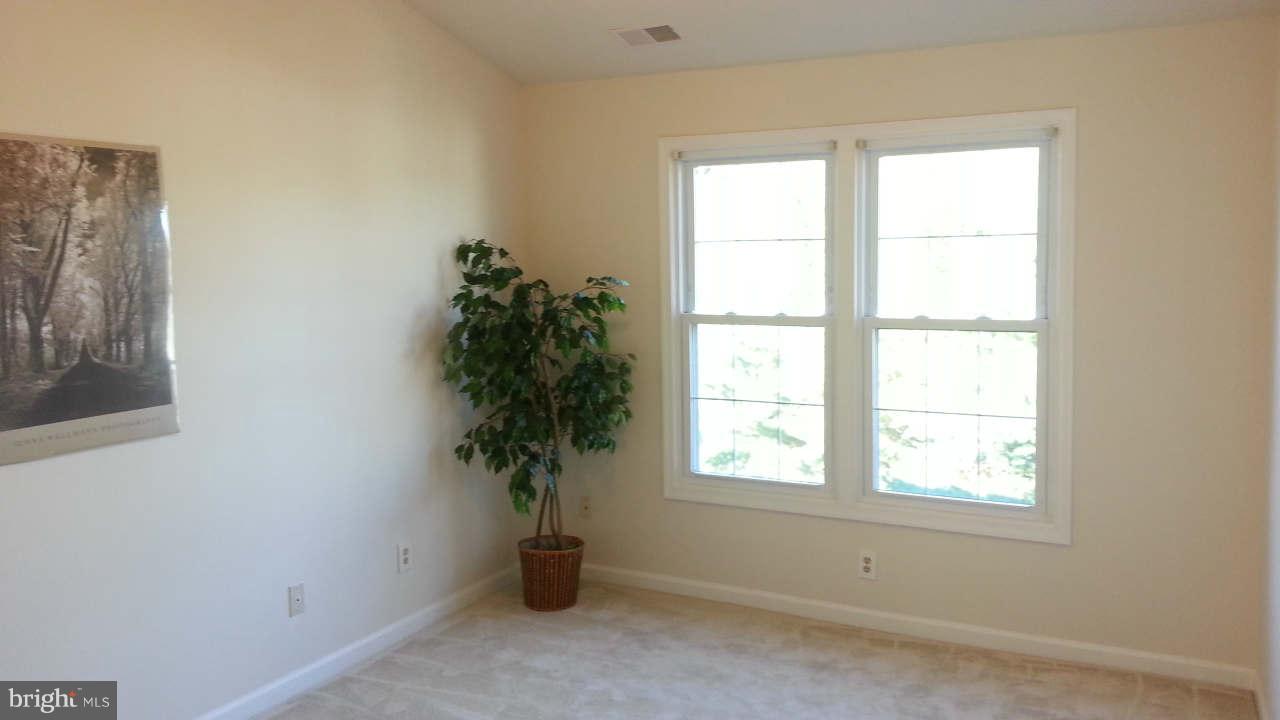 200 Harrogate Road Fredericksburg, VA 22406 - Photo 11 of 22 Bedroom (Master)
