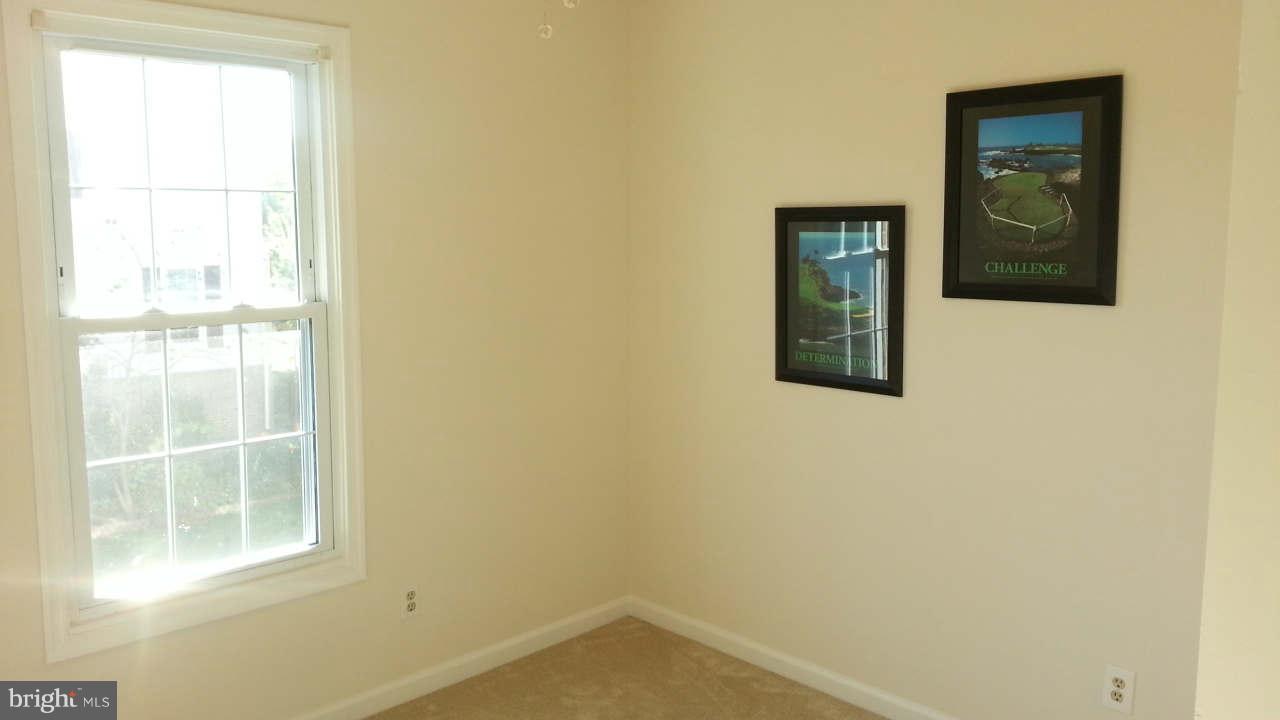 200 Harrogate Road Fredericksburg, VA 22406 - Photo 15 of 22 Bedroom