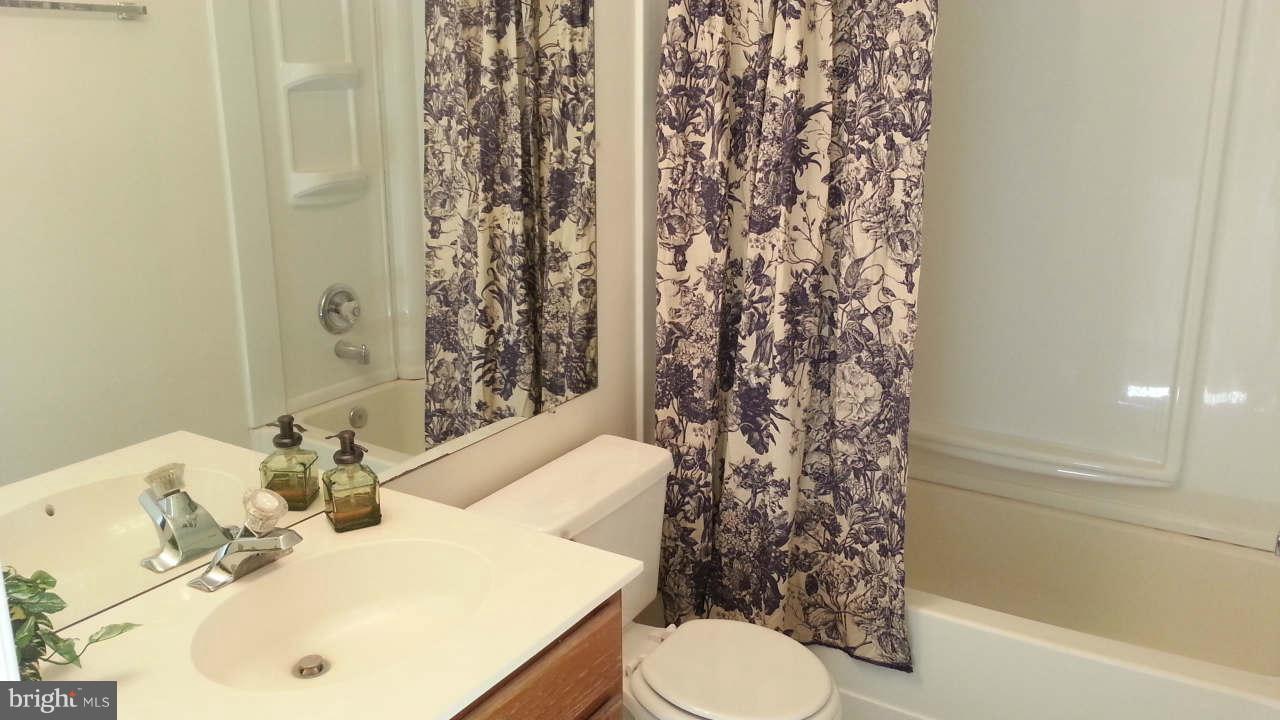 200 Harrogate Road Fredericksburg, VA 22406 - Photo 16 of 22 Bath