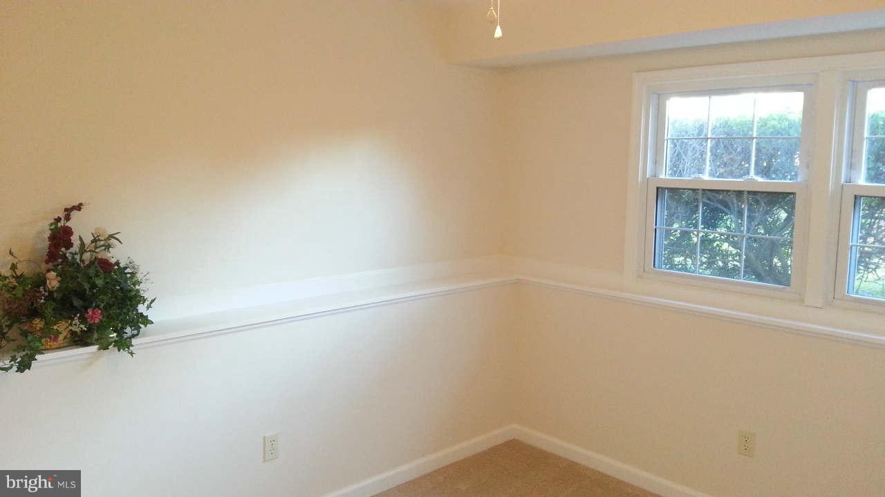 200 Harrogate Road Fredericksburg, VA 22406 - Photo 17 of 22 Basement